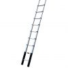 selling telescopic 2 9m ladder 5f3cc42144fde