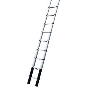 selling telescopic 2 9m ladder 5f3cc42144fde