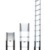 selling telescopic 2 9m ladder 5f3cc42310fd7