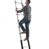 selling telescopic 2 9m ladder 5f3cc423a9831