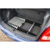 selling telescopic 2 9m ladder 5f3cc4243c681