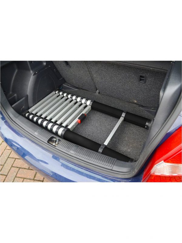 selling telescopic 2 9m ladder 5f3cc4243c681