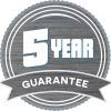 selling telescopic 2 9m ladder 5f3cc424e159d