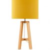 selling theo table lamp 5f4653231f7b2