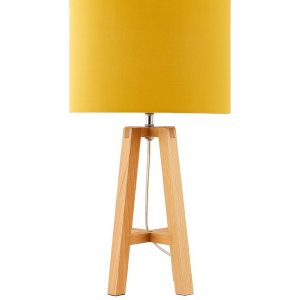 selling theo table lamp 5f4653231f7b2