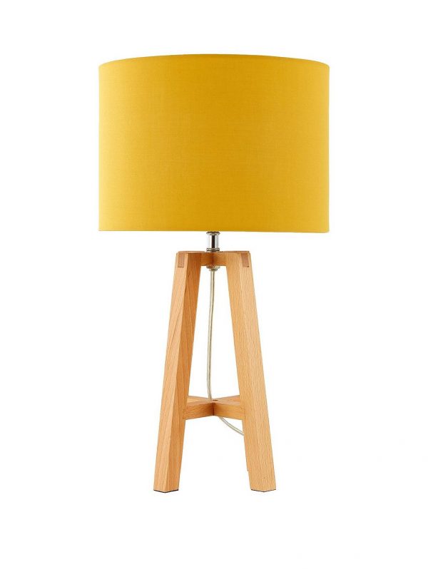 selling theo table lamp 5f4653231f7b2