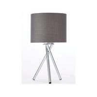 selling tripod bedside table lamp 5f2d440b61f19