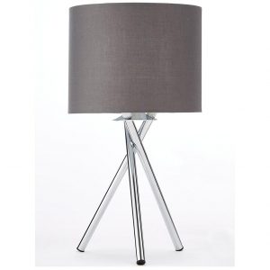 selling tripod bedside table lamp 5f2d440e7d922