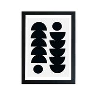 selling tropical by seventy tree a3 framed print 5f2ce4773b734