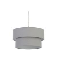 selling tuscon tiered lightshade 5f410a568016a