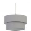 selling tuscon tiered lightshade 5f410a5e9000d
