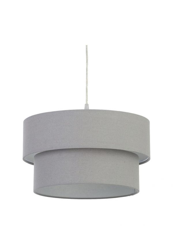selling tuscon tiered lightshade 5f410a5e9000d