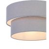 selling tuscon tiered lightshade 5f410a6073566