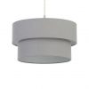 selling tuscon tiered lightshade 5f410a615ccb4