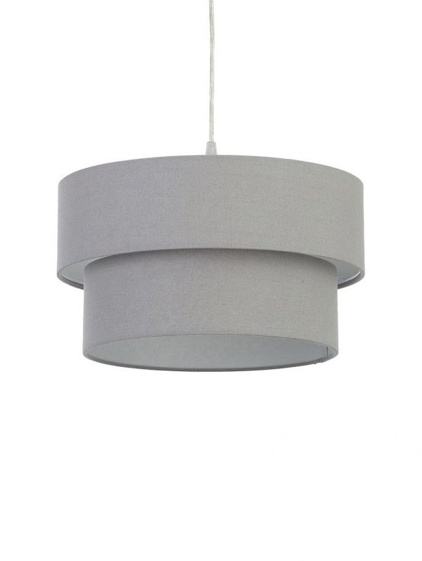 selling tuscon tiered lightshade 5f410a615ccb4