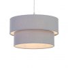 selling tuscon tiered lightshade 5f410a62396a7