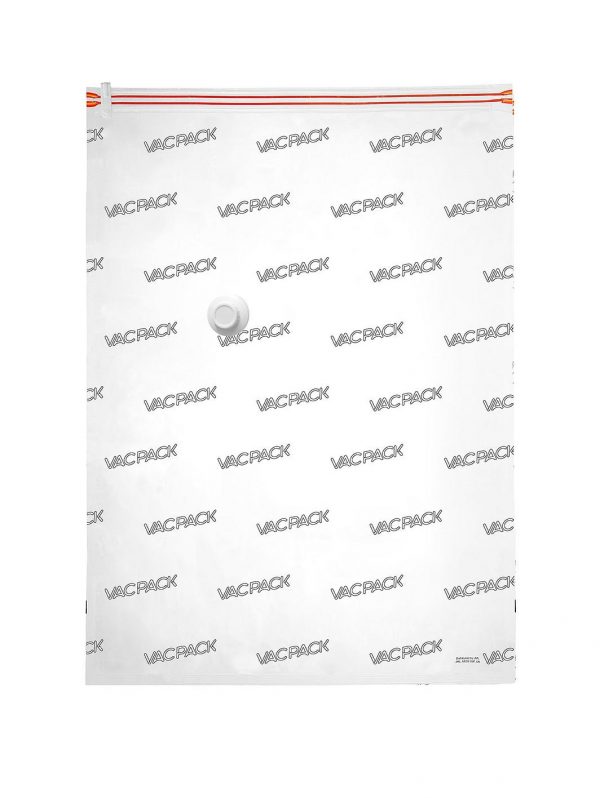 selling vac pack go bags jumbo 5f3a250f28885