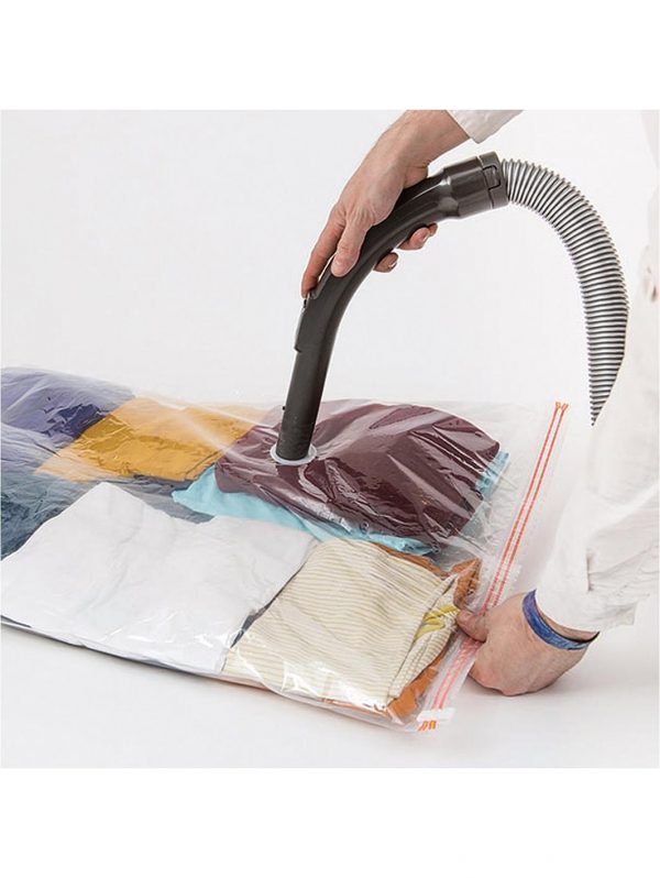 selling vac pack go bags jumbo 5f3a250fd3f1f