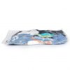 selling vac pack go bags jumbo 5f3a2510a363b