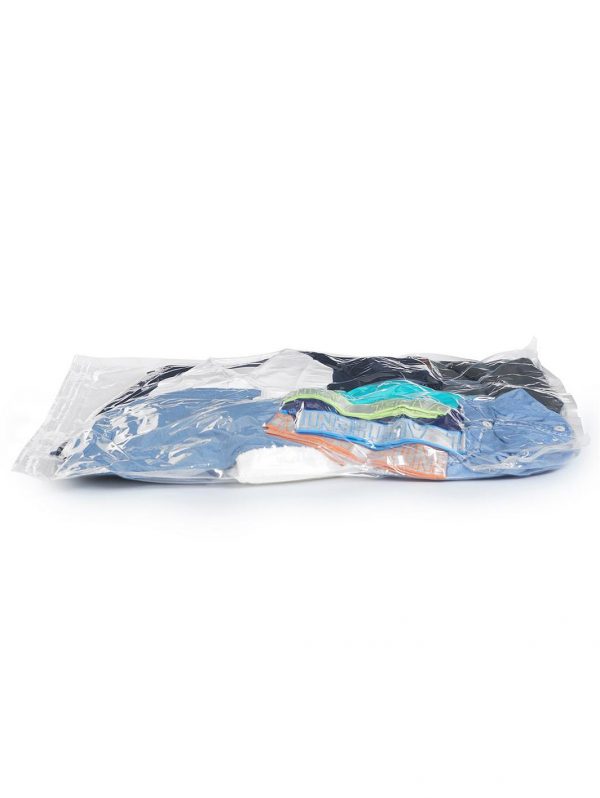 selling vac pack go bags jumbo 5f3a2510a363b