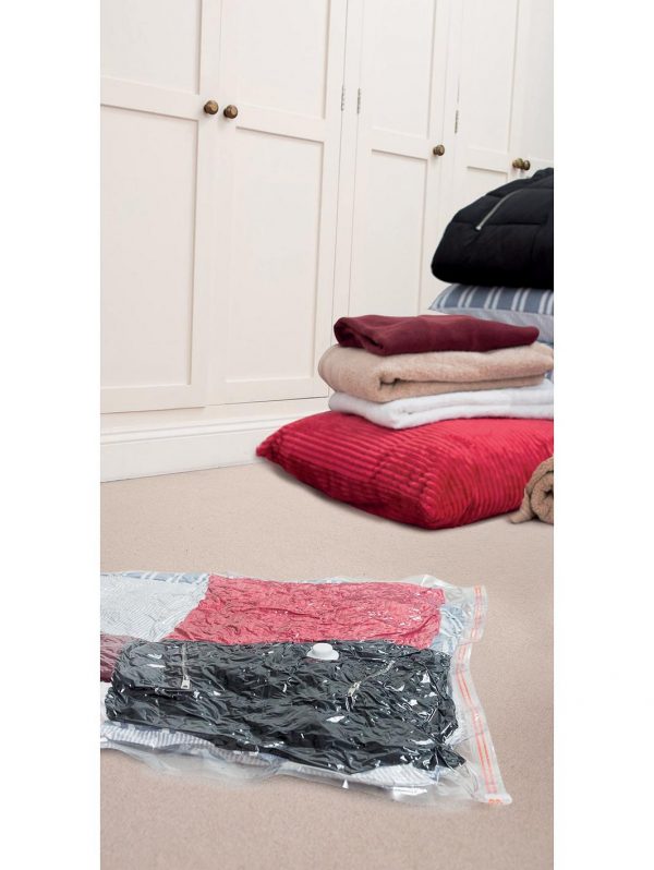 selling vac pack go bags jumbo 5f3a25118ca55