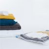 selling vac pack go bags jumbo 5f3a251326a9d