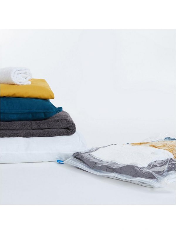 selling vac pack go bags jumbo 5f3a251326a9d