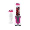 selling vbl134 blend active personal blender pink 5f4753b93c438