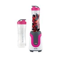 selling vbl134 blend active personal blender pink 5f4753b93c438