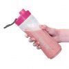 selling vbl134 blend active personal blender pink 5f4753cac776e
