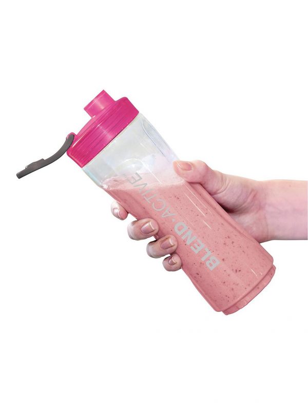 selling vbl134 blend active personal blender pink 5f4753cac776e