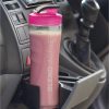 selling vbl134 blend active personal blender pink 5f4753cb84bd6
