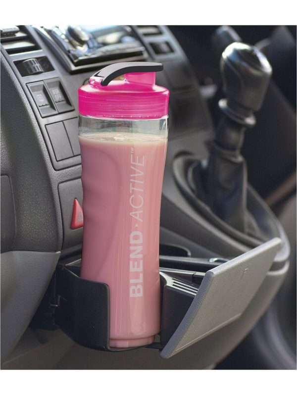 selling vbl134 blend active personal blender pink 5f4753cb84bd6