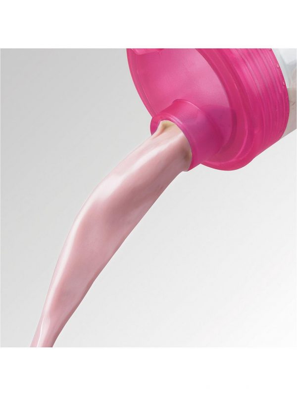 selling vbl134 blend active personal blender pink 5f4753cc9f2a3