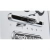 selling verve 4 slice toaster black 5f34df1da1a79
