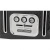 selling verve 4 slice toaster black 5f34df1e337a7