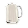selling vkj956 impressions jug kettle vanilla cream 5f49f73a972fd