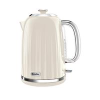 selling vkj956 impressions jug kettle vanilla cream 5f49f73a972fd
