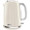selling vkj956 impressions jug kettle vanilla cream 5f49f73ece2dd