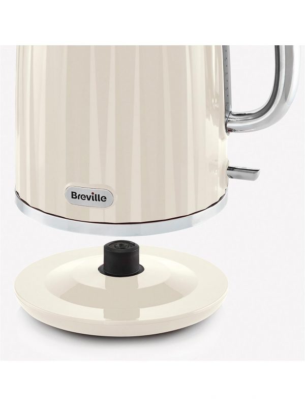 selling vkj956 impressions jug kettle vanilla cream 5f49f7411b688