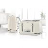 selling vkj956 impressions jug kettle vanilla cream 5f49f7447dd1d