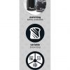 selling vtt476 impressions 4 slice toaster black 5f3a24e463f1a