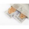 selling vtt702 impressions 4 slice toaster cream 5f49f755ca585