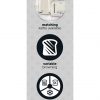selling vtt702 impressions 4 slice toaster cream 5f49f75848778
