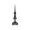 selling w86 dp b dual power carpet cleaner grey and orange 5f44b0d48e1a3