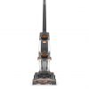 selling w86 dp b dual power carpet cleaner grey and orange 5f44b0d8f1cdd
