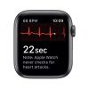 selling watch nike series 5 gps 44mm space grey aluminium case with anthracite black nike sport band 5f27b46095f9a