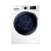 selling wd90j6a10aw eu 9kg wash 6kg dry 1400 spin washer dryer with ecobubble technology white 5f2e487ab16c0