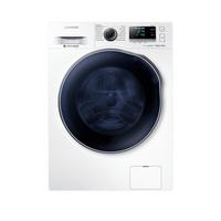 selling wd90j6a10aw eu 9kg wash 6kg dry 1400 spin washer dryer with ecobubble technology white 5f2e487ab16c0