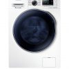 selling wd90j6a10aw eu 9kg wash 6kg dry 1400 spin washer dryer with ecobubble technology white 5f2e48852e650